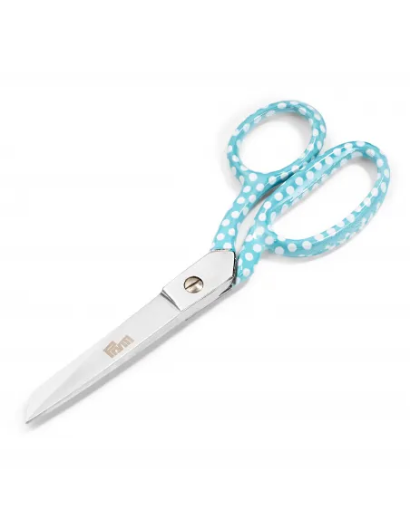 Ciseaux de couture Prym Love 18 cm, acier | Zephyr Tissus