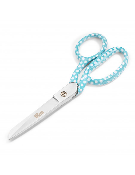 Ciseaux tissus « Prym Love » 18cm