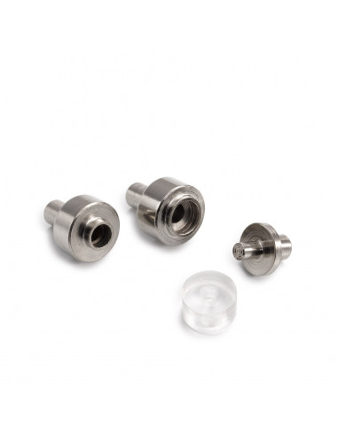 Matrices à retirer « Color Snaps »