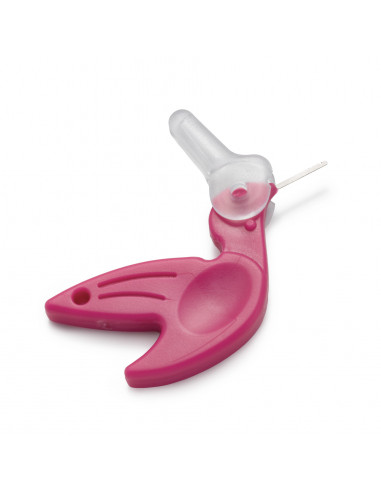 Enfile-aiguilles « Birdy » Prym Love