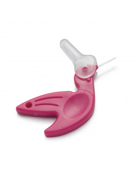 Enfile-aiguilles « Birdy » Prym Love