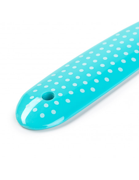 Aide à la confection d‘angles, courbes et arêtes à façon « Prym Love »