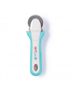 Couteau rotatif "Omnicut", Prym Love 2