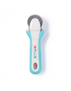 Couteau rotatif Prym Love Ø 45 mm | Zephyr Tissus 2