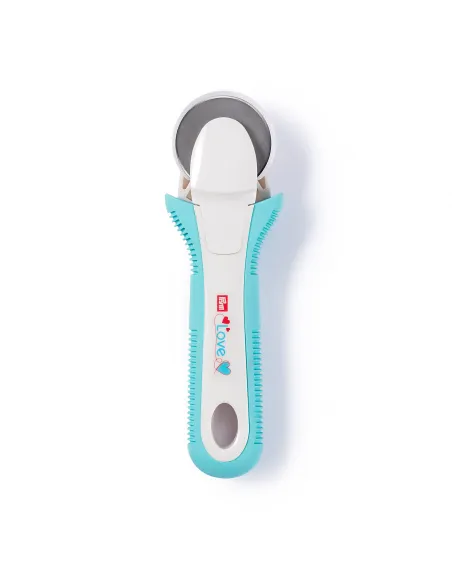 Couteau rotatif Prym Love Ø 45 mm | Zephyr Tissus