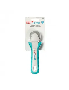 Couteau rotatif Prym Love Ø 45 mm | Zephyr Tissus