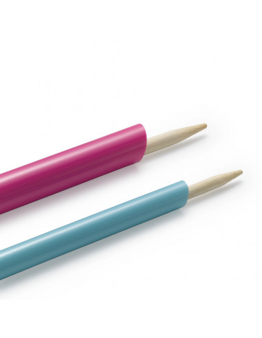 Outil pour guide-passe Prym Love, M+L