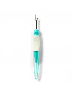 Découseur ergonomique Prym, vert | Zephyr Tissus 2