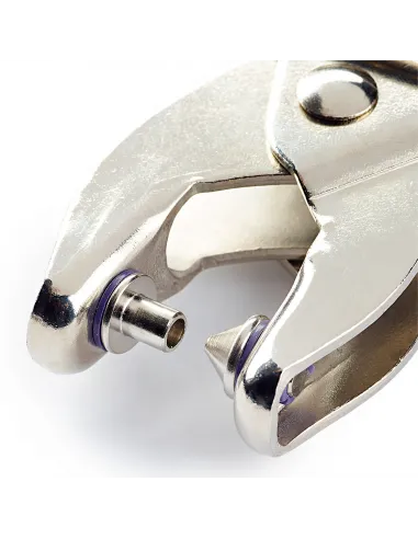 Pince VARIO à percer et à riveter Prym | Zephyr Tissus