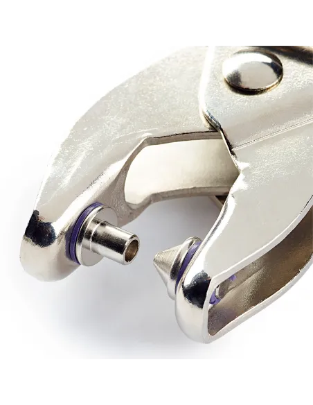 Pince VARIO à percer et à riveter Prym | Zephyr Tissus