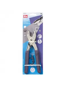 Pince VARIO à percer et à riveter Prym | Zephyr Tissus