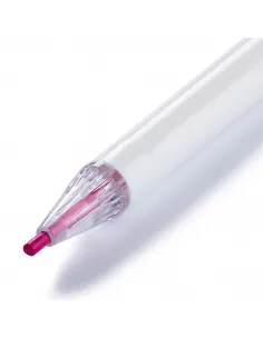 Crayon transfert effaçable à l'eau Prym | Zephyr Tissus 2