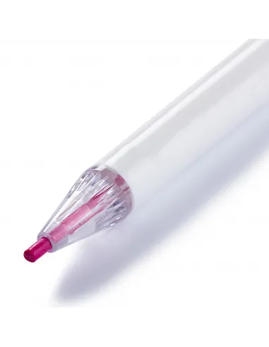 Crayon transfert effaçable à l'eau Prym | Zephyr Tissus
