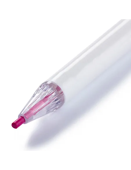 Crayon transfert effaçable à l'eau Prym | Zephyr Tissus