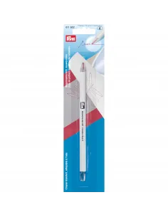 Crayon transfert effaçable à l'eau Prym | Zephyr Tissus