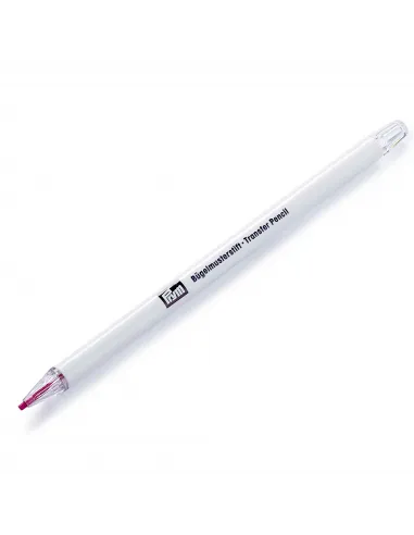 Crayon transfert effaçable à l'eau Prym | Zephyr Tissus
