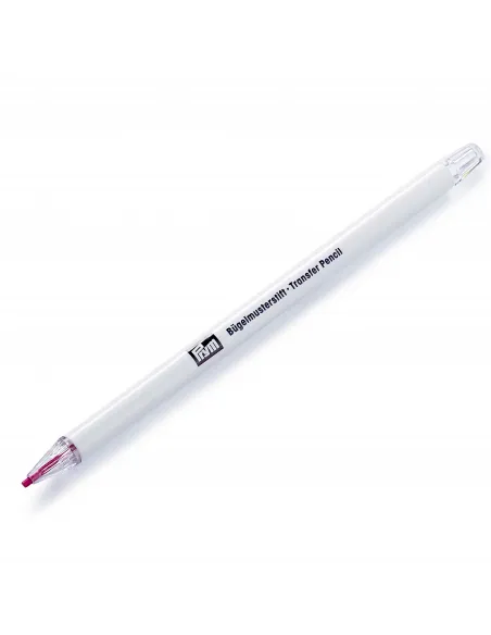 Crayon transfert effaçable à l'eau Prym | Zephyr Tissus