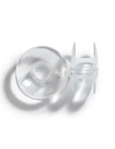 Canettes Prym boîtier horizontal Apollo | Zephyr Tissus 2
