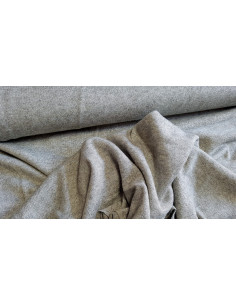 jersey maille lurex 2