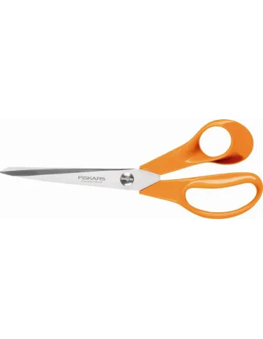 Ciseaux FISKARS Classic L 21cm