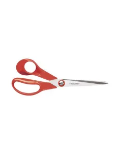 Ciseaux FISKARS classic L -...