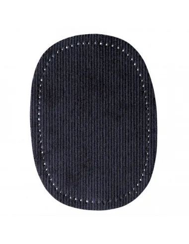 Renforts thermocollants Prym, bleu marine | Zephyr Tissus