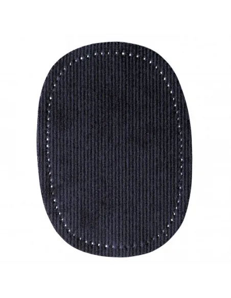 Renforts thermocollants Prym, bleu marine | Zephyr Tissus