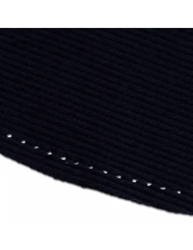 Renforts thermocollants Prym, bleu marine | Zephyr Tissus