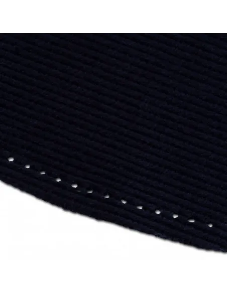 Renforts thermocollants Prym, bleu marine | Zephyr Tissus