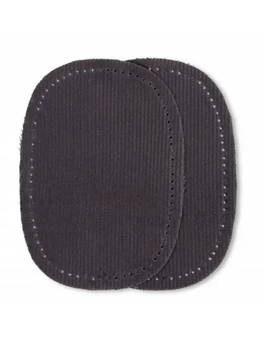Renfort thermocollant Prym velours côtelé | Zephyr Tissus