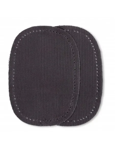 Renfort thermocollant Prym velours côtelé | Zephyr Tissus