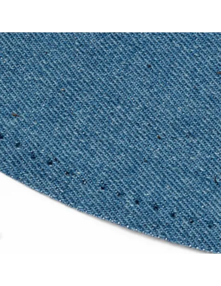 Renforts jean thermocollants Prym 10 x 14 cm | Zephyr Tissus