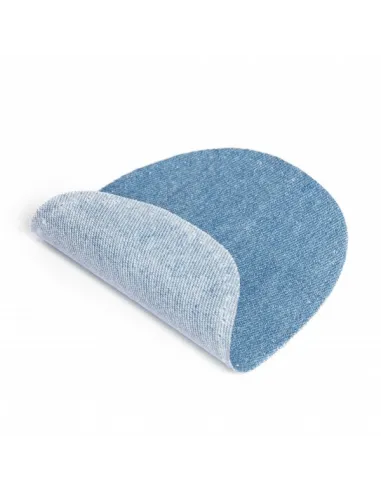 Renforts jean thermocollants Prym 10 x 14 cm | Zephyr Tissus