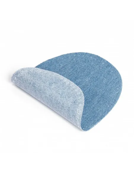 Renforts jean thermocollants Prym 10 x 14 cm | Zephyr Tissus