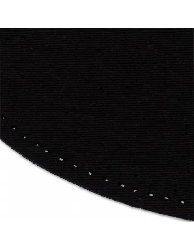 Renforts thermocollants Prym noir 10 x 14 cm | Zephyr Tissus