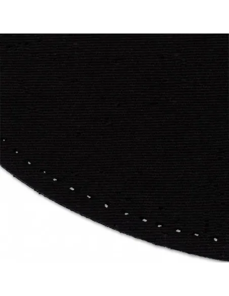 Renforts thermocollants Prym noir 10 x 14 cm | Zephyr Tissus