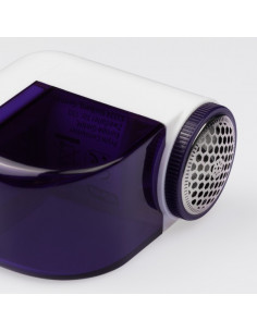 Rasoir peluches « Mini » 2