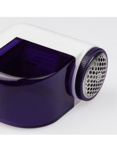 Rasoir peluches « Mini »