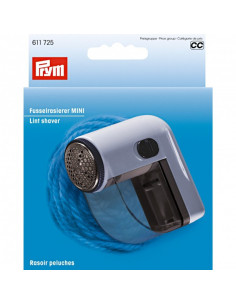 Rasoir peluches « Mini »