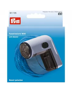 Rasoir peluches « Mini » Prym | Zephyr Tissus