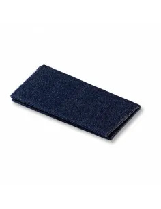 Pièce thermocollante Prym jean, 12x45 cm | Zephyr Tissus 2