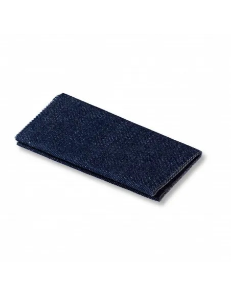 Pièce thermocollante Prym jean, 12x45 cm | Zephyr Tissus