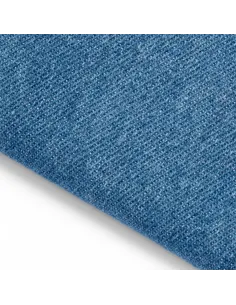 Pièce thermocollante Prym jean bleu 12x45 cm | Zephyr Tissus 2