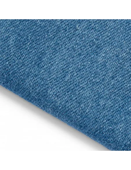 Pièce thermocollante Prym jean bleu 12x45 cm | Zephyr Tissus