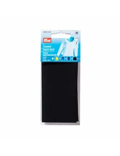 Pièce thermocollante sergé Prym 12x45 cm | Zephyr Tissus