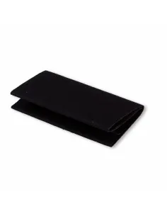 Pièce thermocollante sergé Prym 12x45 cm | Zephyr Tissus 2