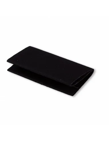 Pièce thermocollante sergé Prym 12x45 cm | Zephyr Tissus