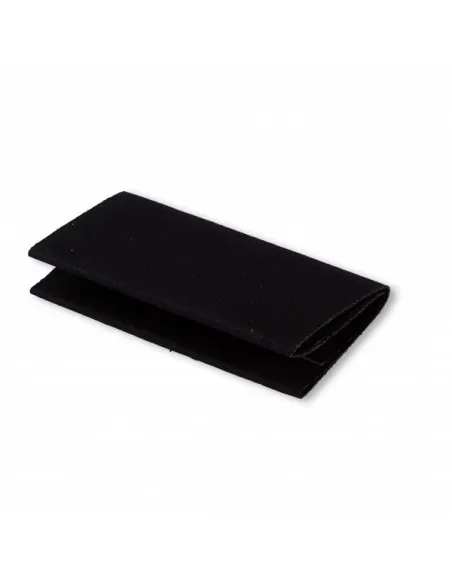 Pièce thermocollante sergé Prym 12x45 cm | Zephyr Tissus