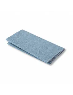 Pièce thermocollante jean Prym, bleu clair | Zephyr Tissus 2