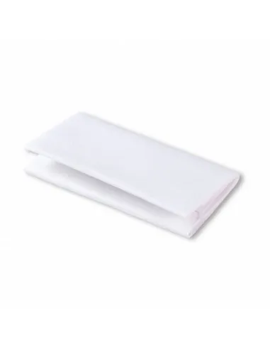 Pièce thermocollante Prym 12 x 45 cm blanc | Zephyr Tissus